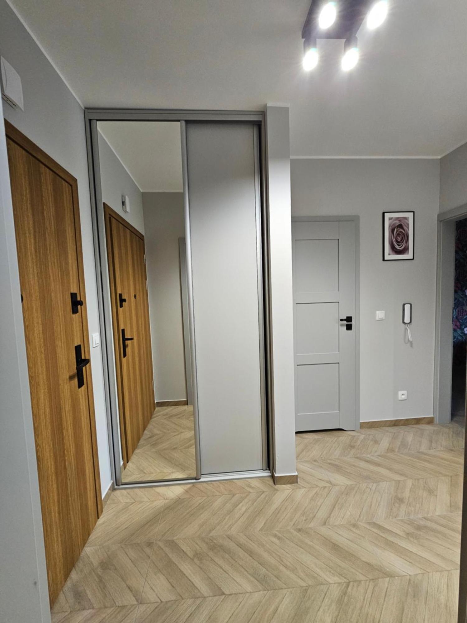 Apartament Konstancji Піла Екстер'єр фото